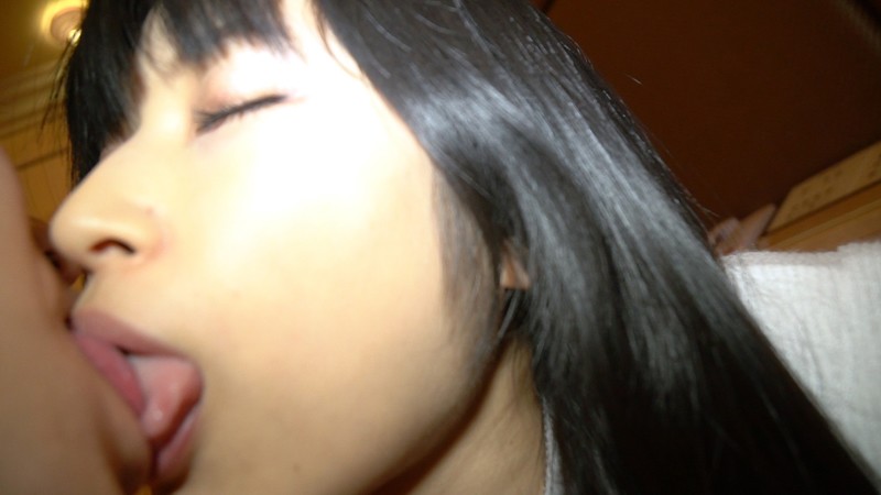 HEZ-029 パート 17 - 190 分