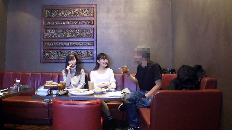 HEZ-031 Bagian 13 - 102 minit