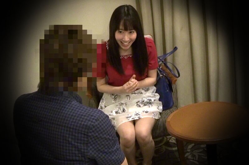 HEZ-033 第 11 部分 - 150 分钟