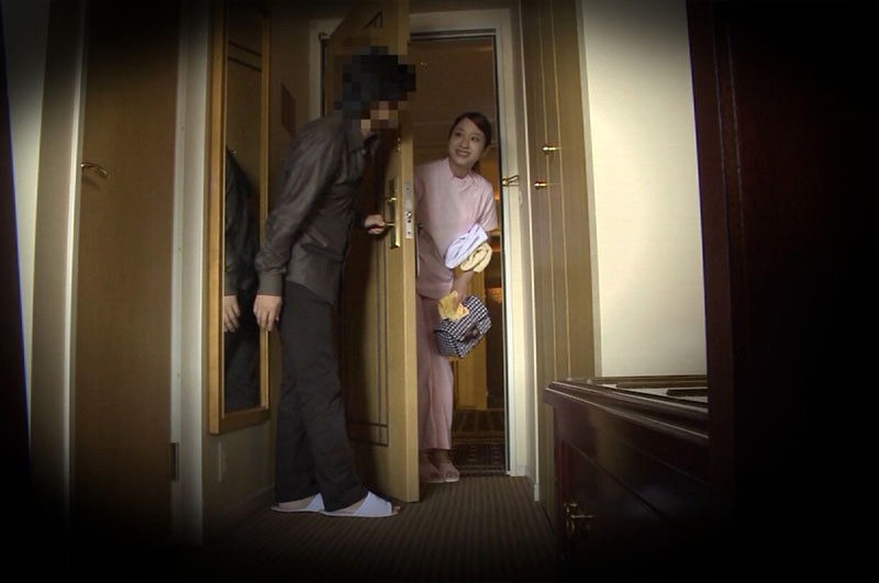 HEZ-035 パート 2 - 42 分