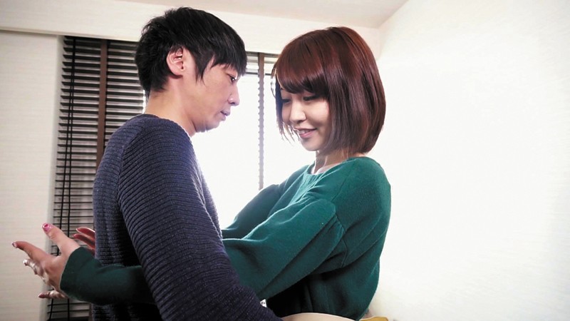 HEZ-037 第 12 部分 - 151 分钟