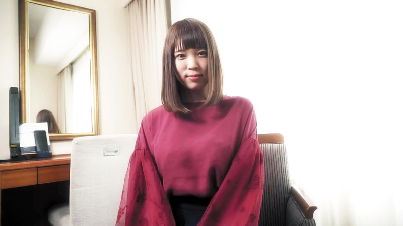 HEZ-037 パート 16 - 195 分