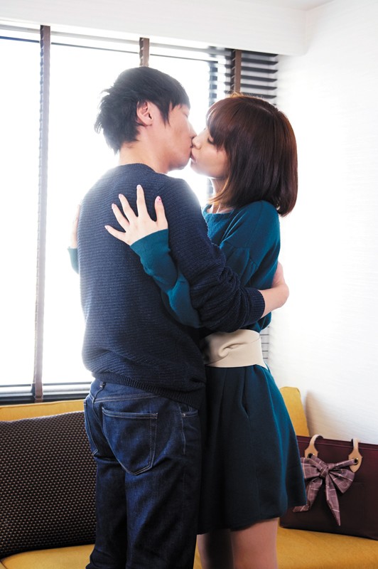 HEZ-037 Part 3 - 52 minutes