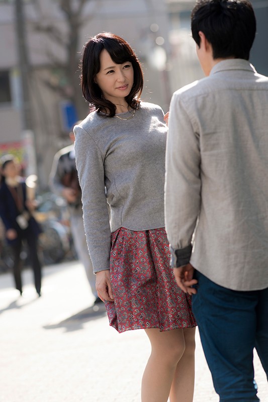 HEZ-038 Part 1 - 30 minutes