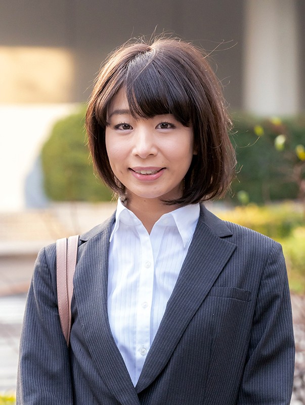 HEZ-039 Part 6 - 90 minutes