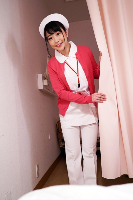 HEZ-040 Part 13 - 126 minutes