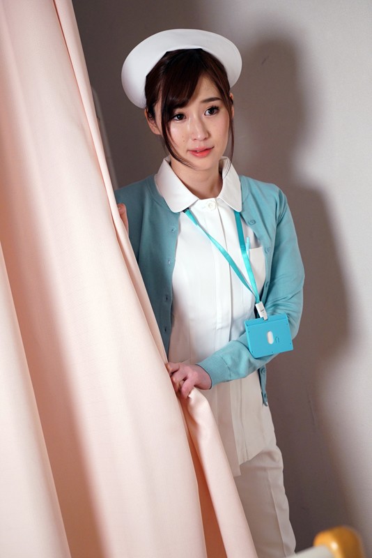 HEZ-040 Part 5 - 62 minutes