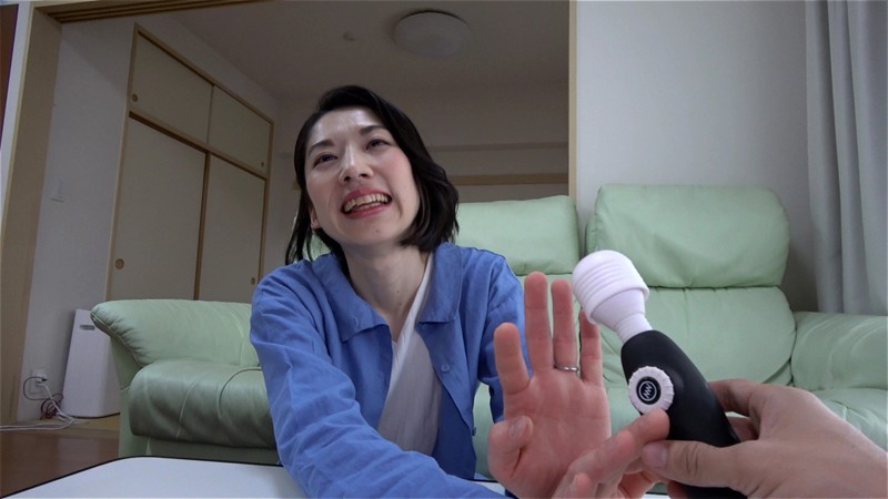 HEZ-041 パート 11 - 140 分