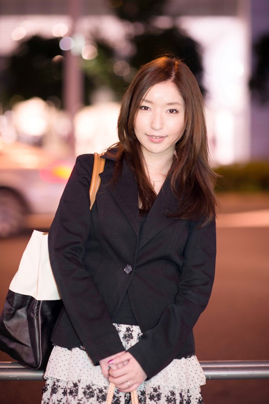 HEZ-042 パート 20 - 258 分
