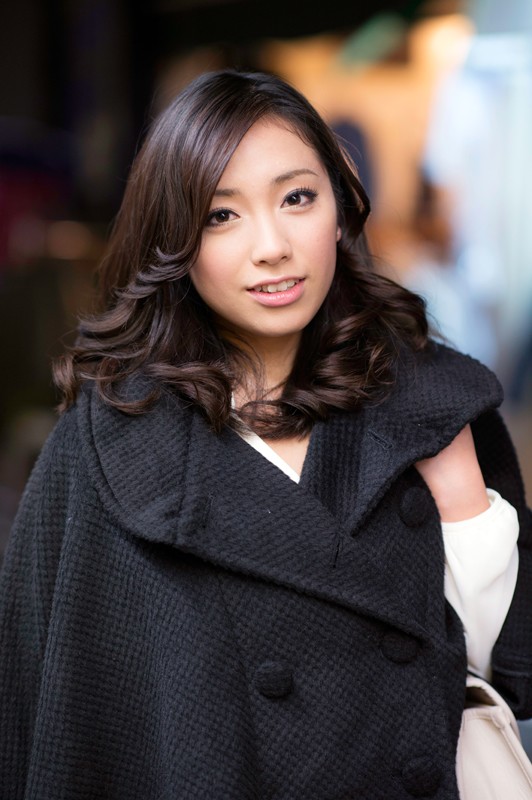 HEZ-042 第 4 部分 - 66 分钟