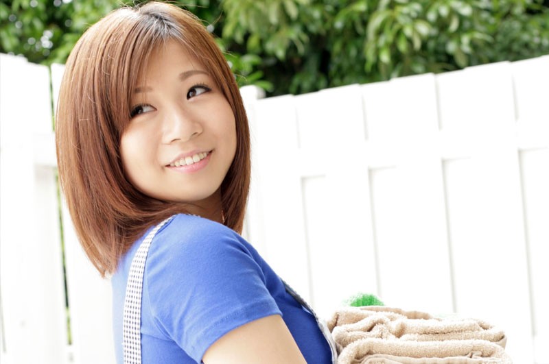 HEZ-044 Bagian 19 - 246 minit