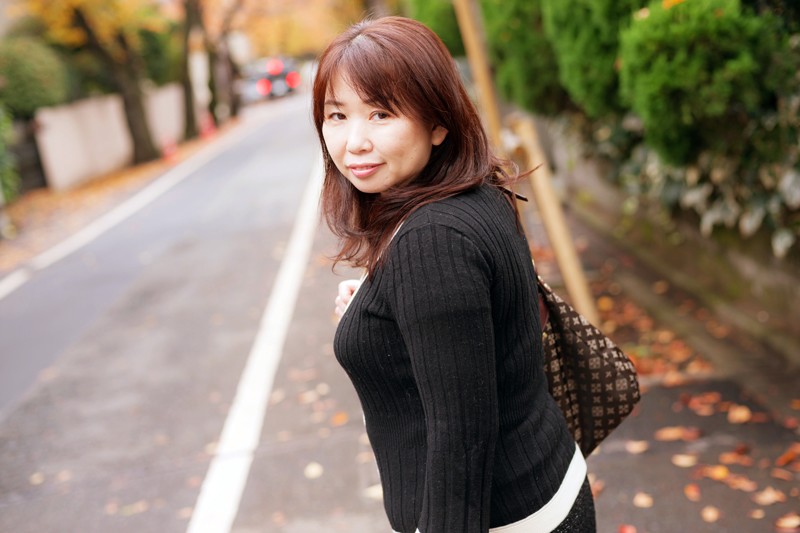 HEZ-045 第 1 部分 - 30 分钟