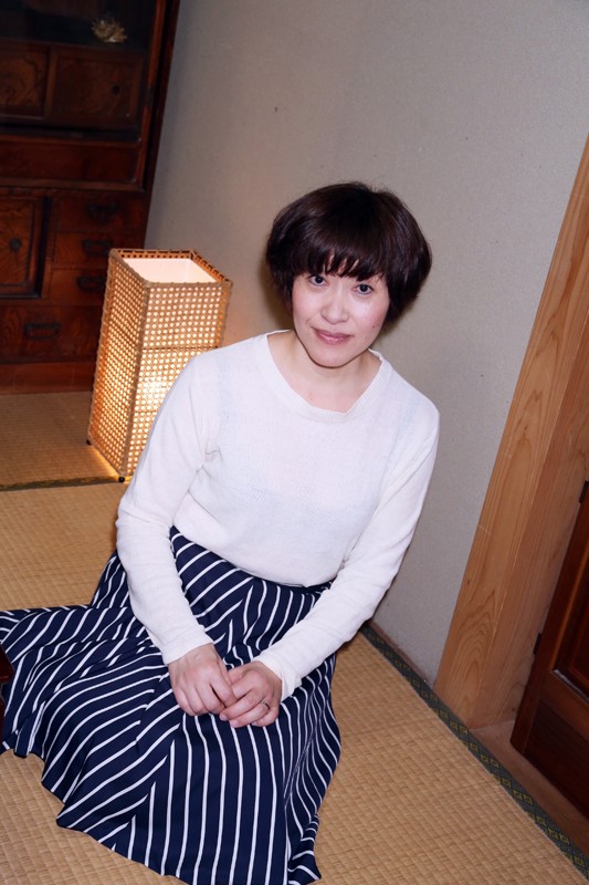 HEZ-045 Bagian 2 - 42 minit