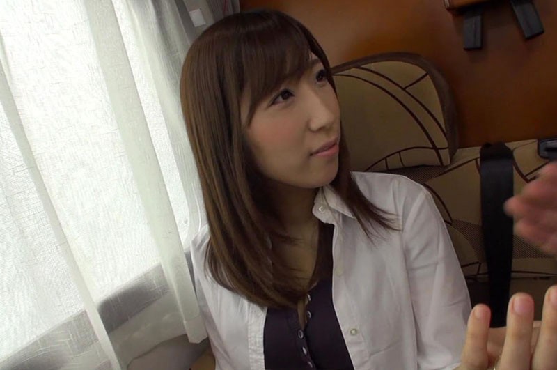 HEZ-048 Part 1 - 30 minutes