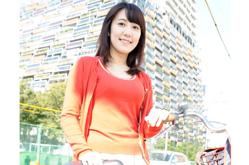 HEZ-048 Part 10 - 138 minutes