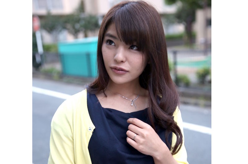 HEZ-048 Part 2 - 42 minutes