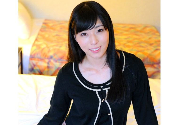 HEZ-048 Part 5 - 78 minutes