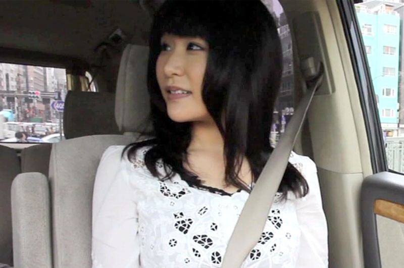 HEZ-049 パート 3 - 54 分