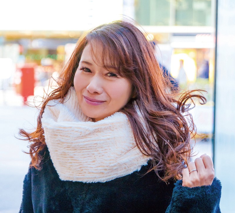 HEZ-050 パート 11 - 170 分