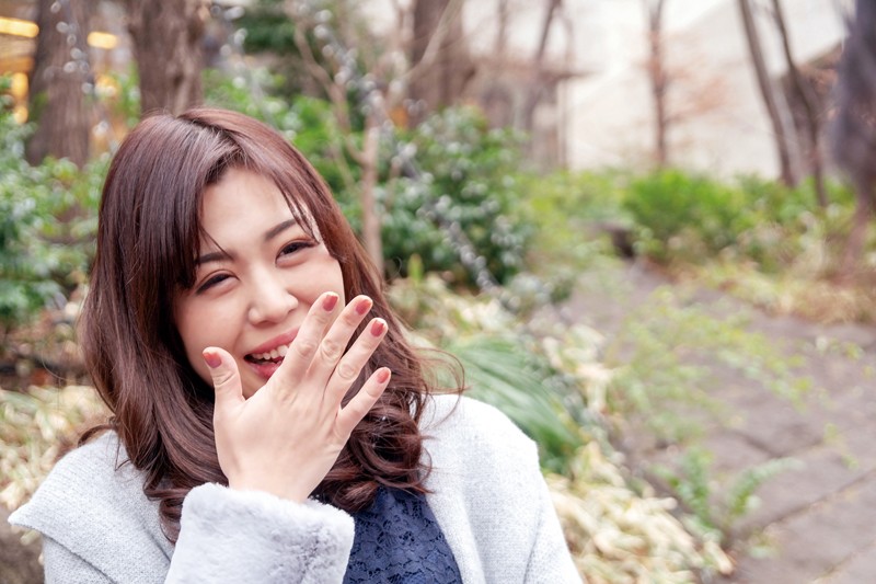 HEZ-050 パート 16 - 240 分