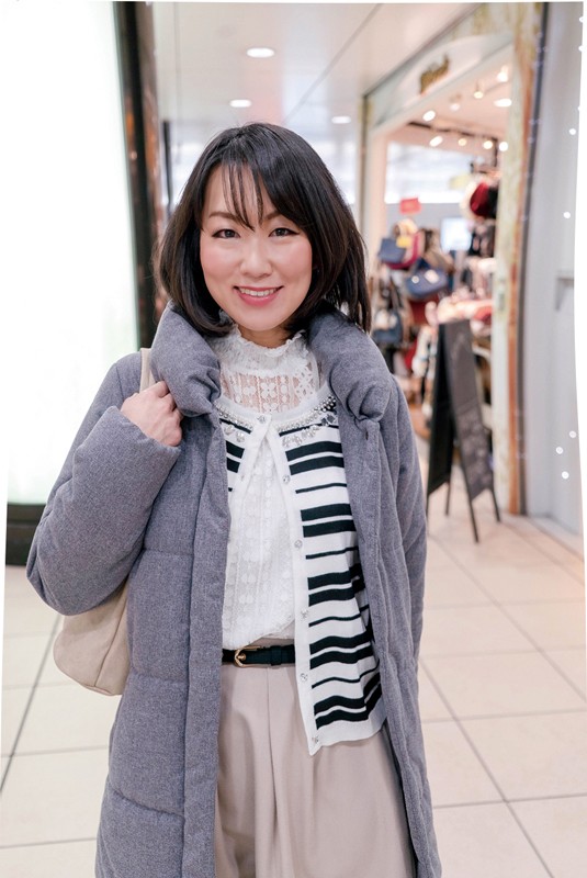 HEZ-050 Part 20 - 296 minutes