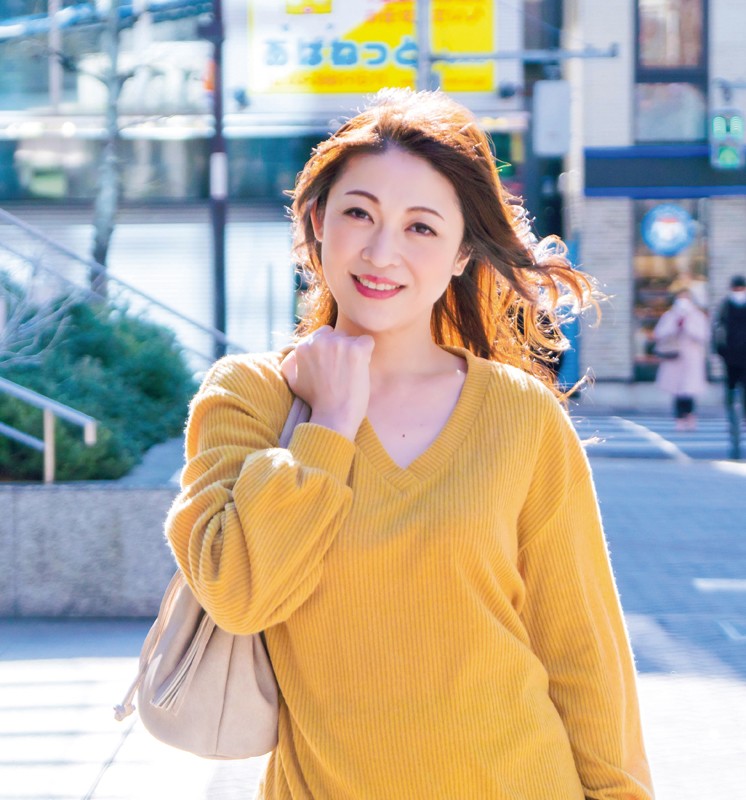 HEZ-050 Part 5 - 86 minutes