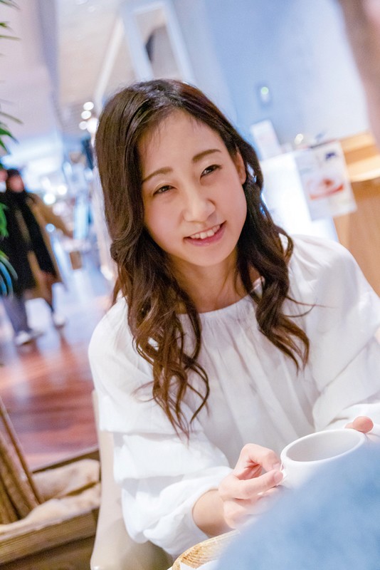 HEZ-050 第 7 部分 - 114 分钟