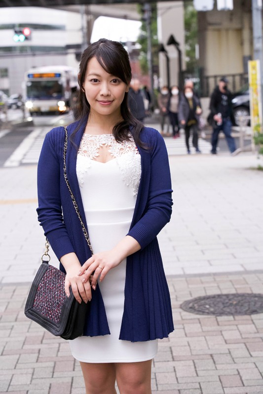 HEZ-051 Part 20 - 220 minutes