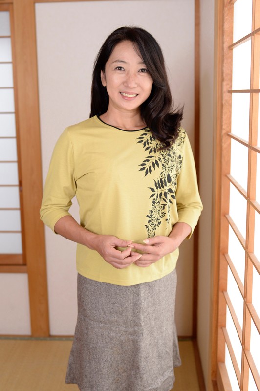 HEZ-052 第 1 部分 - 30 分钟