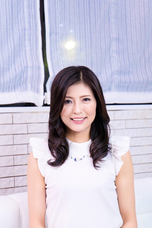 HEZ-053 Bagian 2 - 42 minit