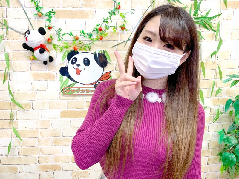 HEZ-055 パート 17 - 254 分