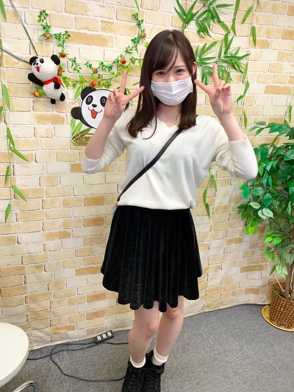 HEZ-055 Part 19 - 282 minutes