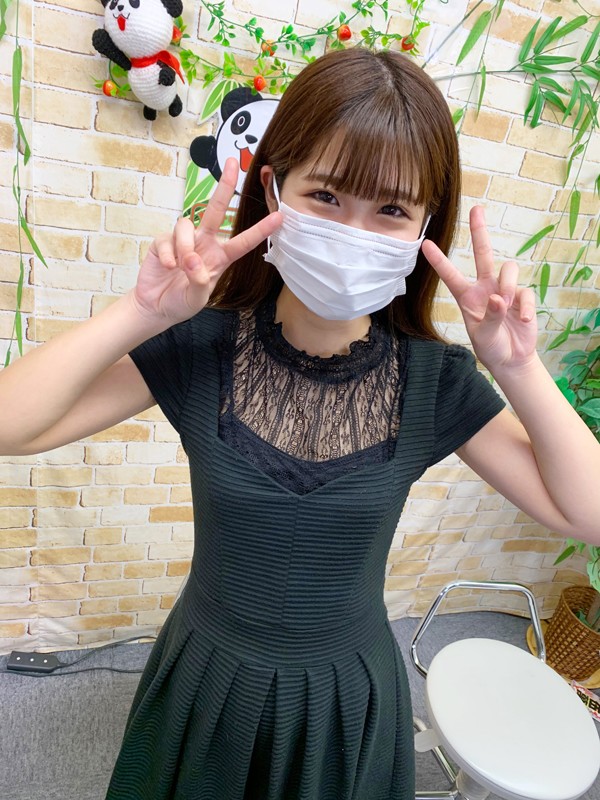 HEZ-055 パート 20 - 296 分