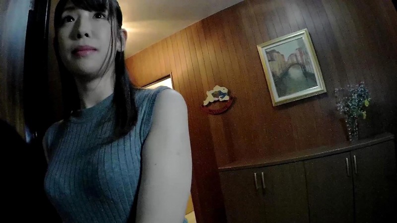 HEZ-056 Part 1 - 30 minutes