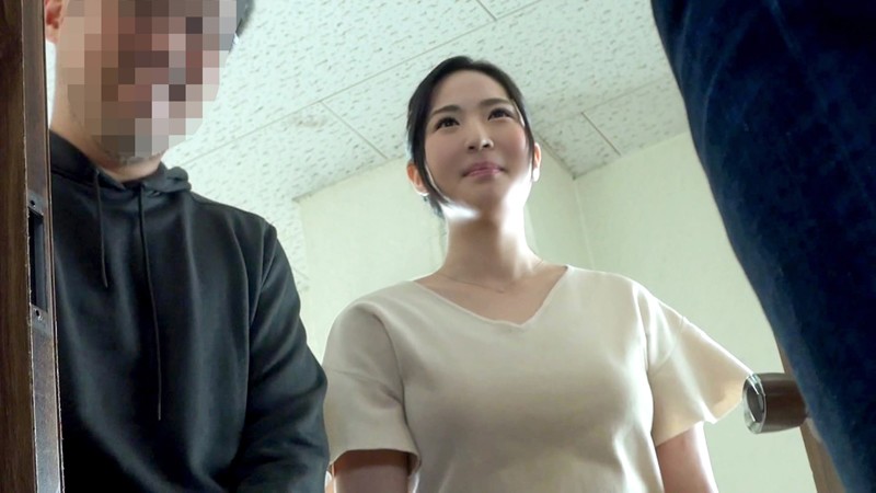 HEZ-056 Part 10 - 111 minutes