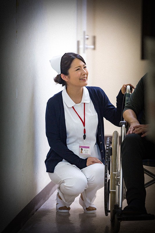 HEZ-057 Bagian 13 - 174 minit