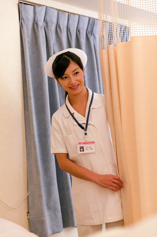 HEZ-057 パート 2 - 42 分