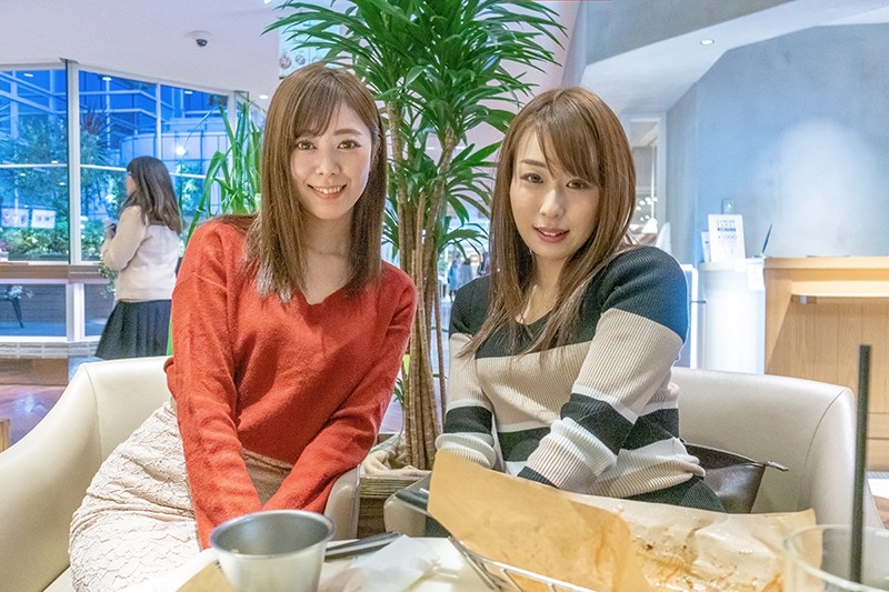 HEZ-058 Part 18 - 217 minutes