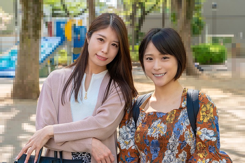 HEZ-058 パート 20 - 239 分