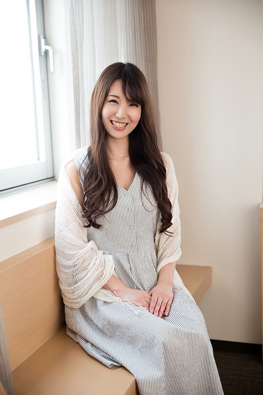 HEZ-059 Part 3 - 78 minutes