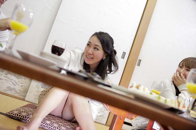 HEZ-060 パート 3 - 54 分