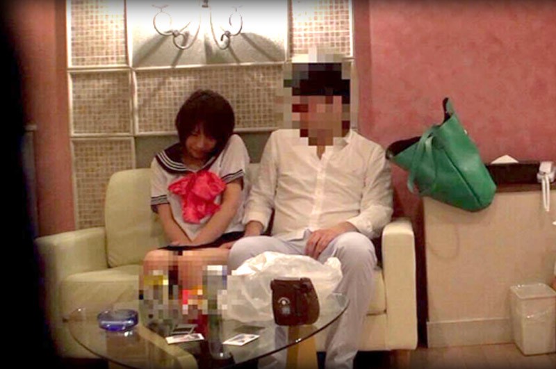 HEZ-062 第 2 部分 - 42 分钟