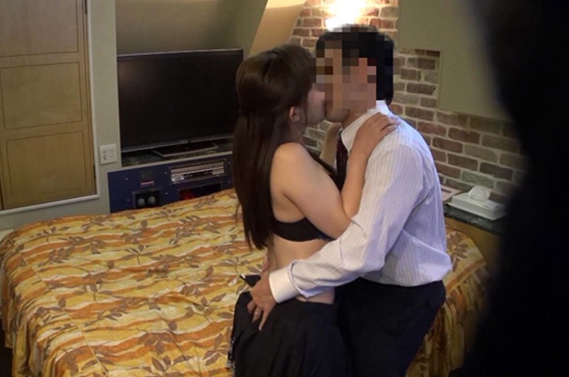 HEZ-062 Bagian 20 - 258 minit