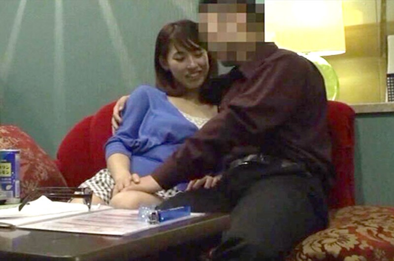 HEZ-062 第 5 部分 - 78 分钟