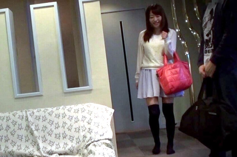 HEZ-062 Bagian 7 - 102 minit