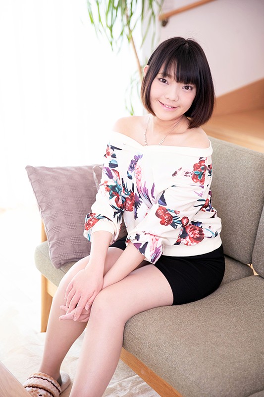 HEZ-064 Part 9 - 102 minutes