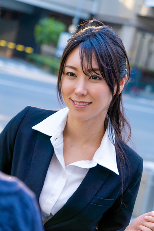 HEZ-067 Part 15 - 212 minutes