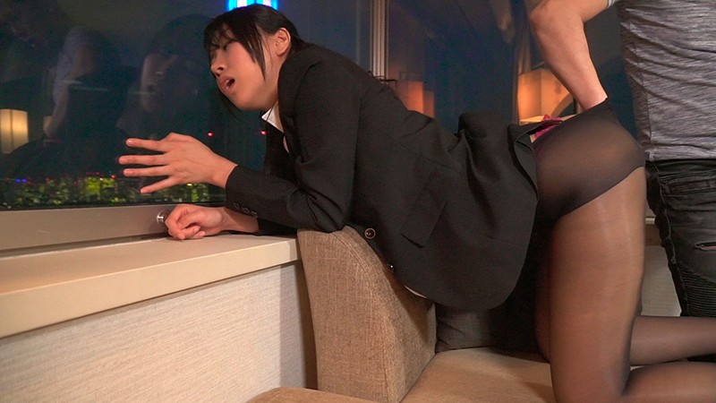 HEZ-067 Part 16 - 225 minutes