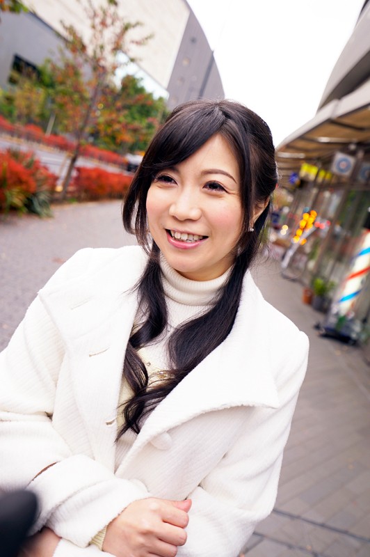 HEZ-068 Part 8 - 114 minutes