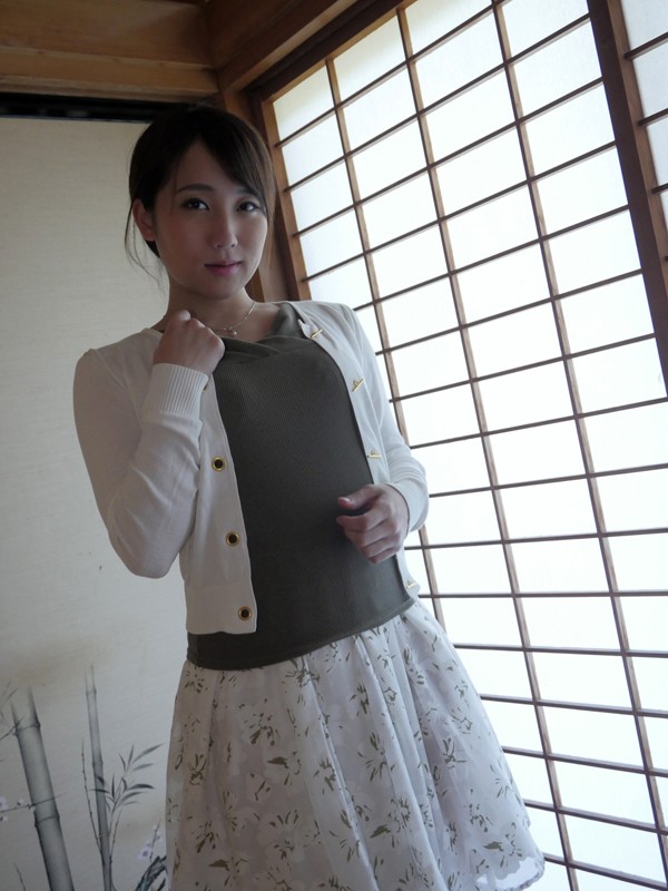 HEZ-069 Part 12 - 162 minutes